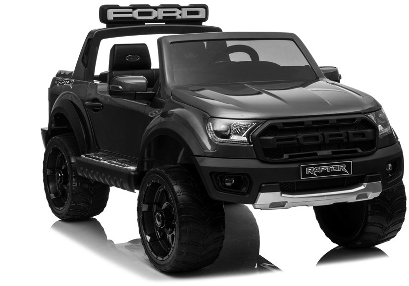 Auto na Akumulator Ford Ranger Raptor DK-F150R cza