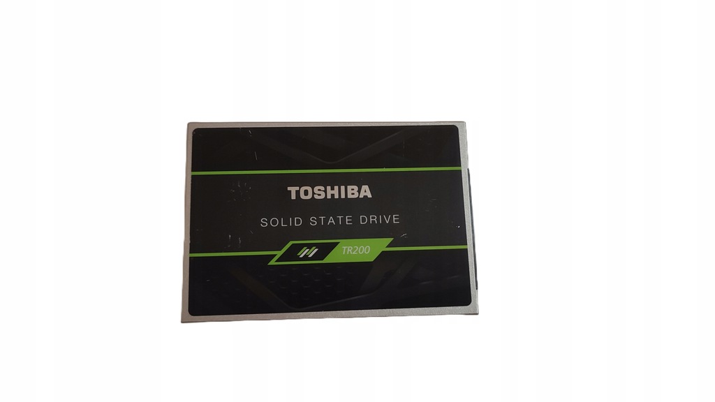 2SC1923-O 東芝 TR VC10 FRG8800 R2000 ２００個 2SC1923-O 東芝 TR VC10 FRG8800 R2000 200個 27010_0818_2
