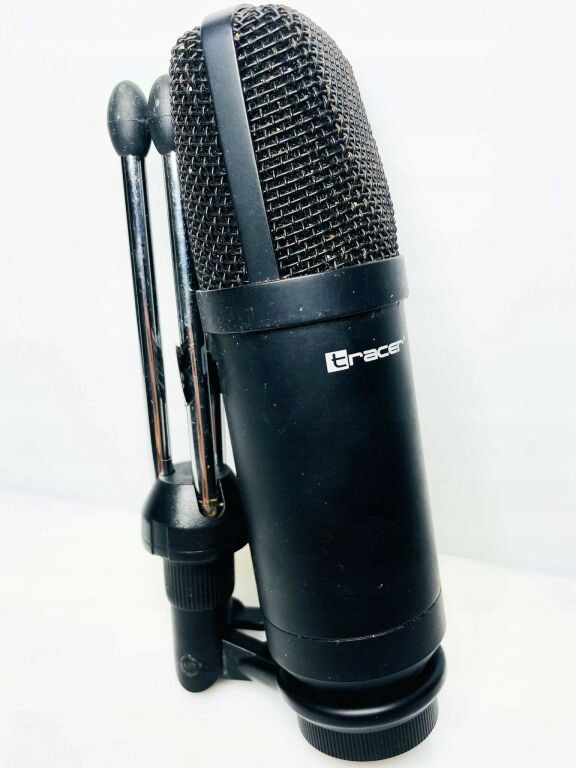 MIKROFON TRACER 46340