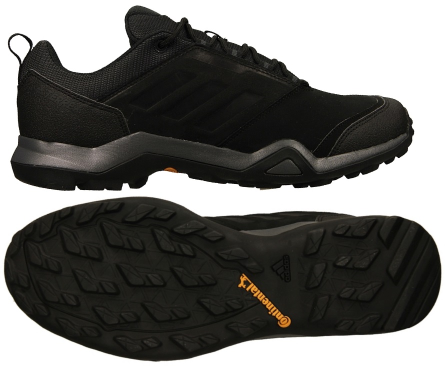 adidas terrex brushwood le