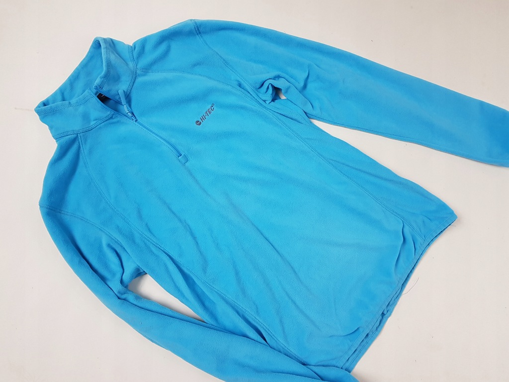 HI-TEC XL Bluza sportowa cienka