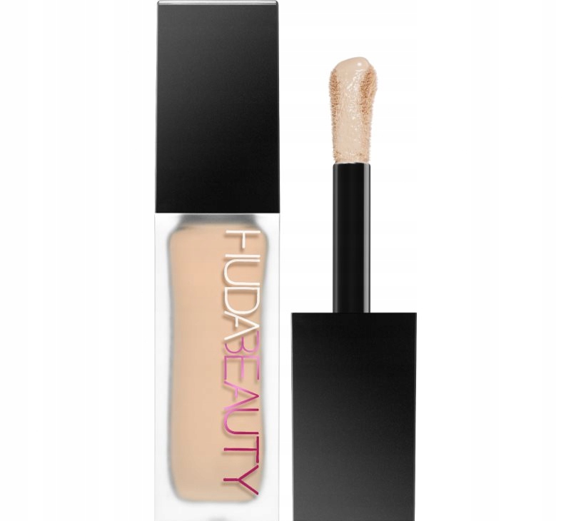 Huda Beauty Faux Filter Concealer korektor o długotrwałym działaniu odcień