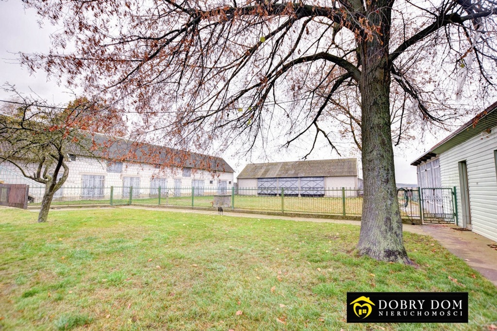 Dom, Sokoły (gm.), 60 m²