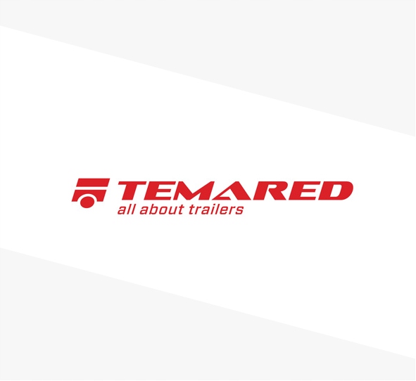 Купить TEMARED PRO 2312R 4-RESORY Автомобильный прицеп: отзывы, фото, характеристики в интерне-магазине Aredi.ru