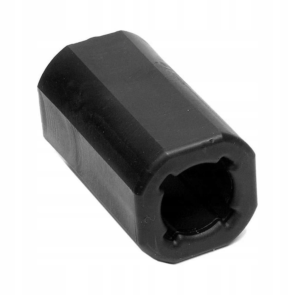 WKŁAD DO ŚRUBY FLO-TORQ 835290Q1 QUICKSILVER