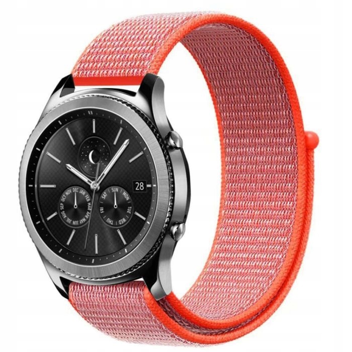 best smart watches with sim card