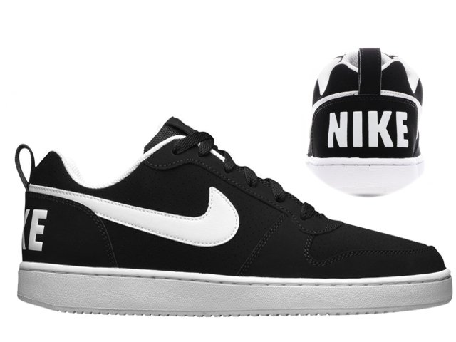 nike 838937 010