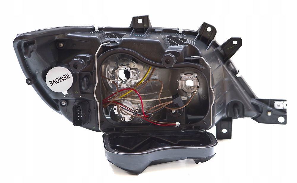 мерседес спринтер классик лампы в фары. спринтер лампы. фара мерседес спринтер 2000-2006. лампа ближнего света мерседес спринтер классик. 02-95-06 фара.