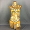 New Adult Lady Women Sequins Belly Dance Costume Set Oriental Belly