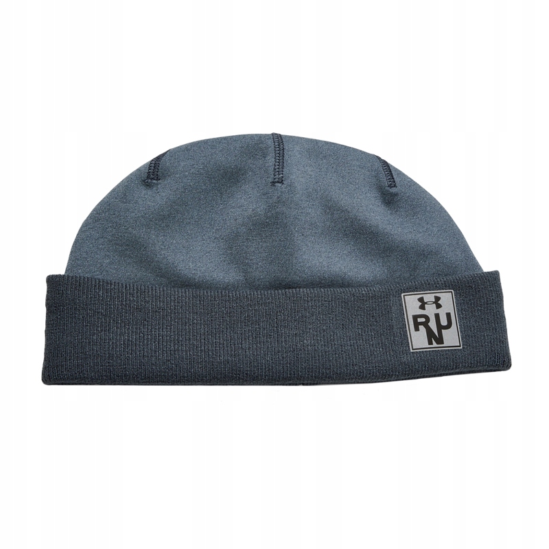 Under Armour Storm Cuff Beanie Czapka Rozmiar OSFA