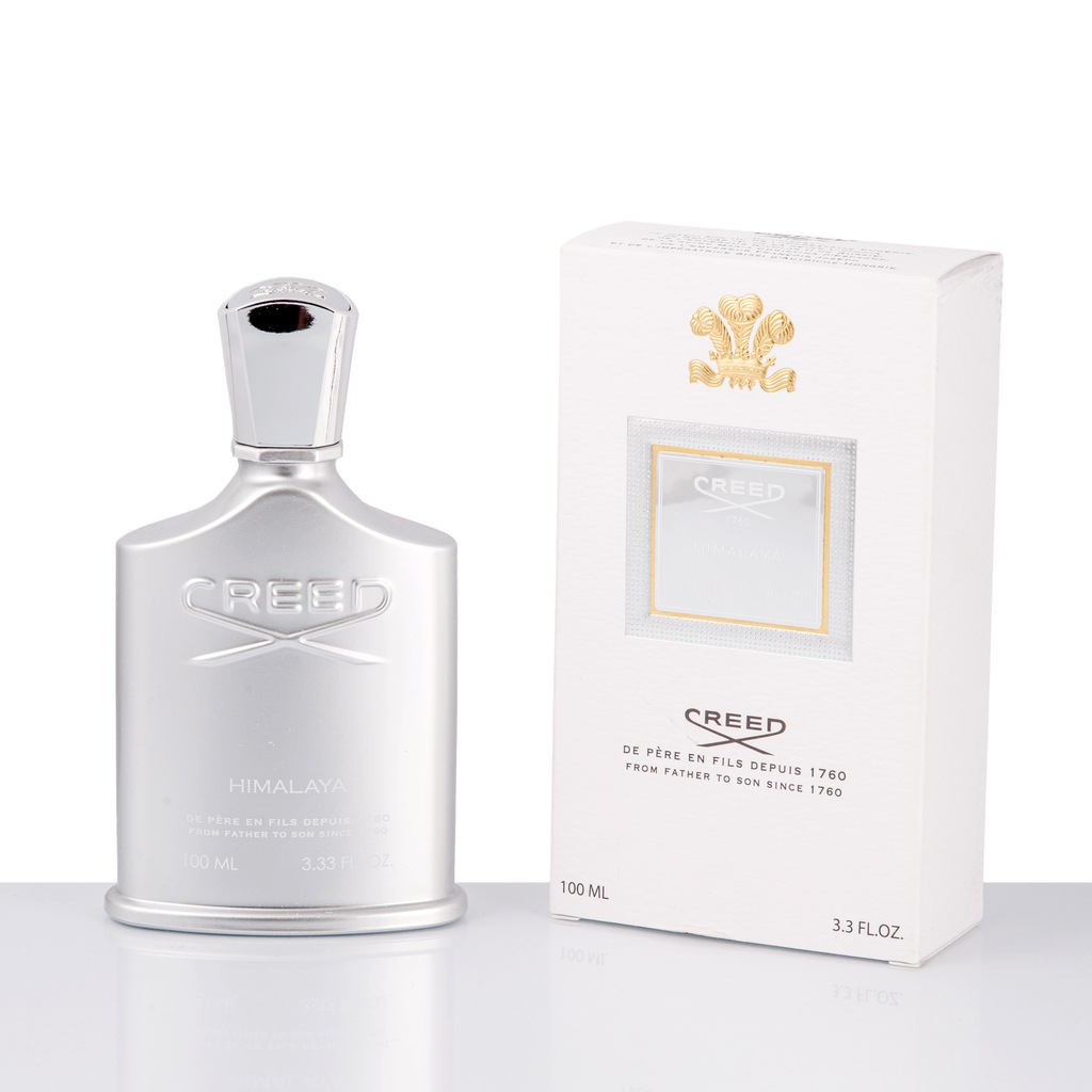 Creed Himalaya 100 ml EDP