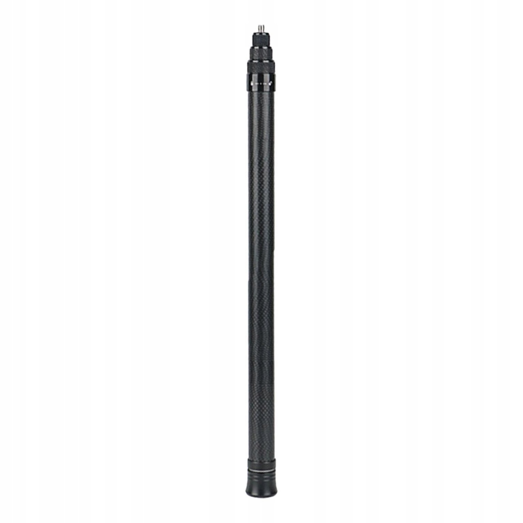 Kijek do selfie 3M Durable 7 sekcji do statywu