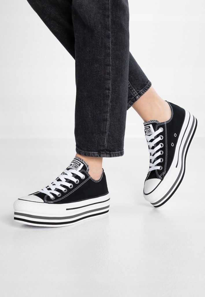 converse 563970c