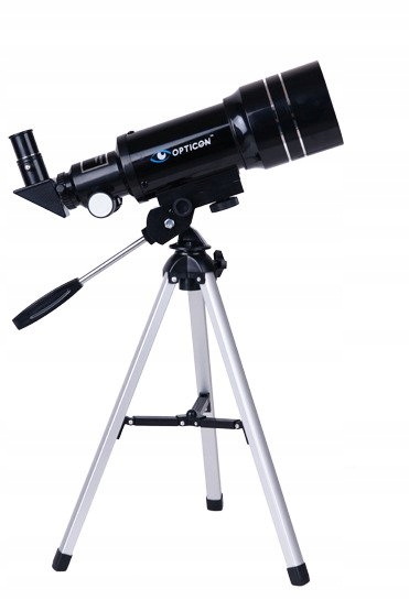 Telescope Opticon Apollo 150x