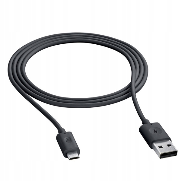 KABEL USB NOKIA CA-190CD LUMIA 520 535 640 730 820