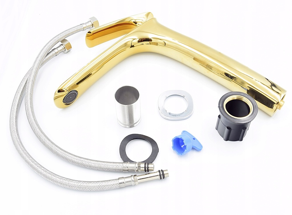 Купить ВЫСОКАЯ НАСТОЛЬНАЯ РАКОВИНА TONY GOLD FATTER: отзывы, фото и ...