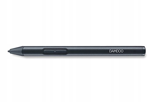 Rysik Bluetooth Wacom K100945 do iPad iPhone