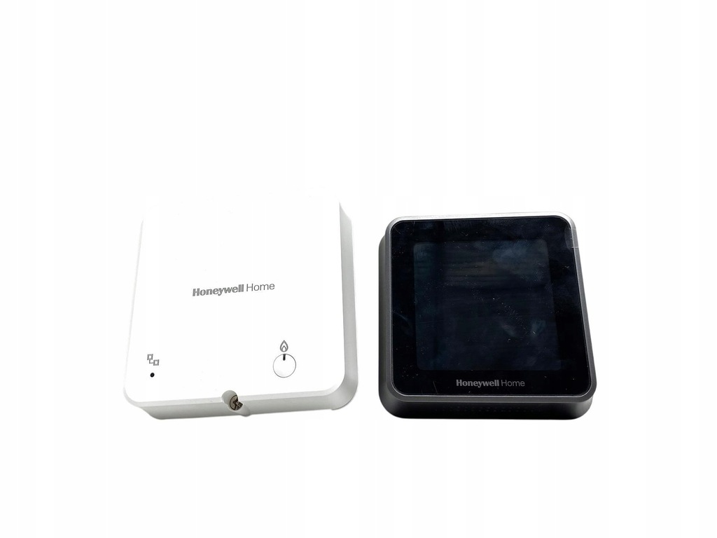 Inteligentny termostat HONEYWELL T6