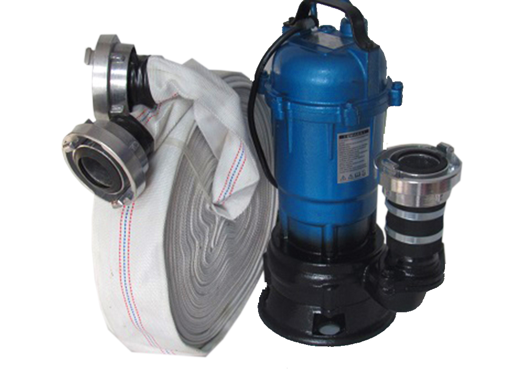 Купить Насос для септика с измельчителем 3550Вт + 20М ВАЗ: отзывы, фото ...