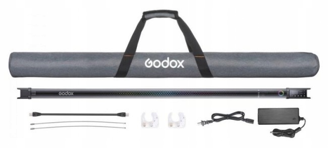 Godox TL120 Tuba świetlna Tube LED