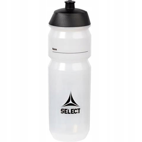 Bidon na wodę Select 700 ml