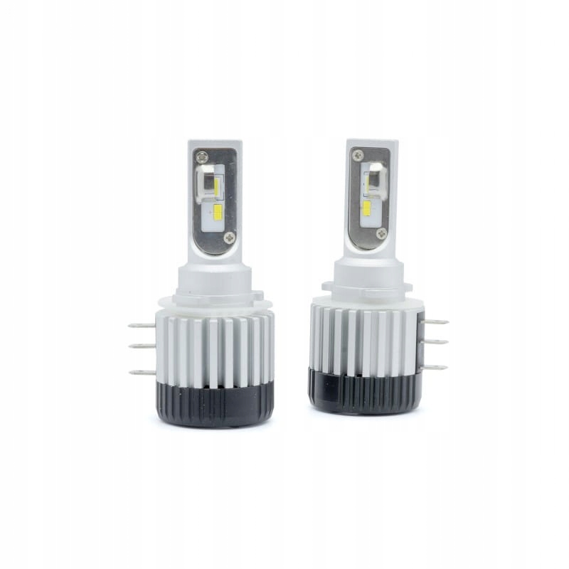 ŻARÓWKI LED H15 EPLH54