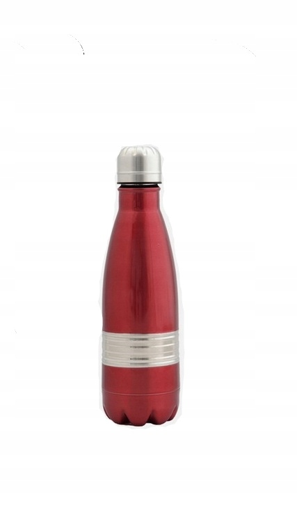 Home Star termos butelka 750ml czerwony