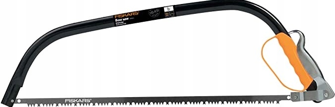 FISKARS XTRACT PIŁA KABŁĄKOWA 21" (SW30)