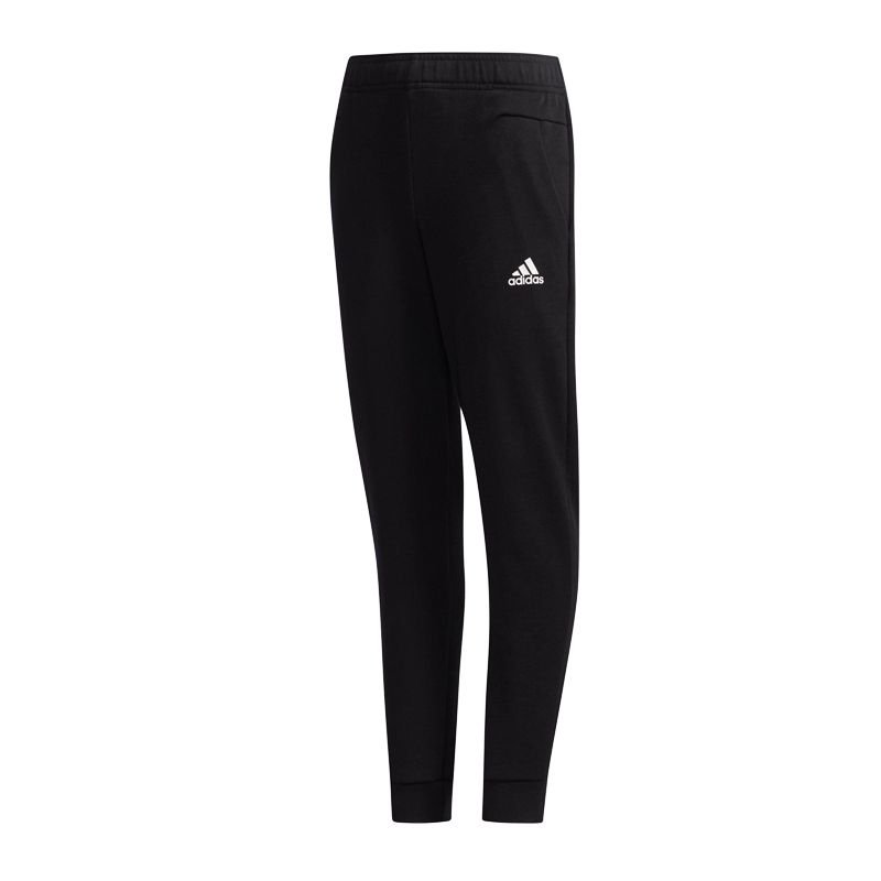 Spodnie adidas JR Stadium Pant Junior DV1651