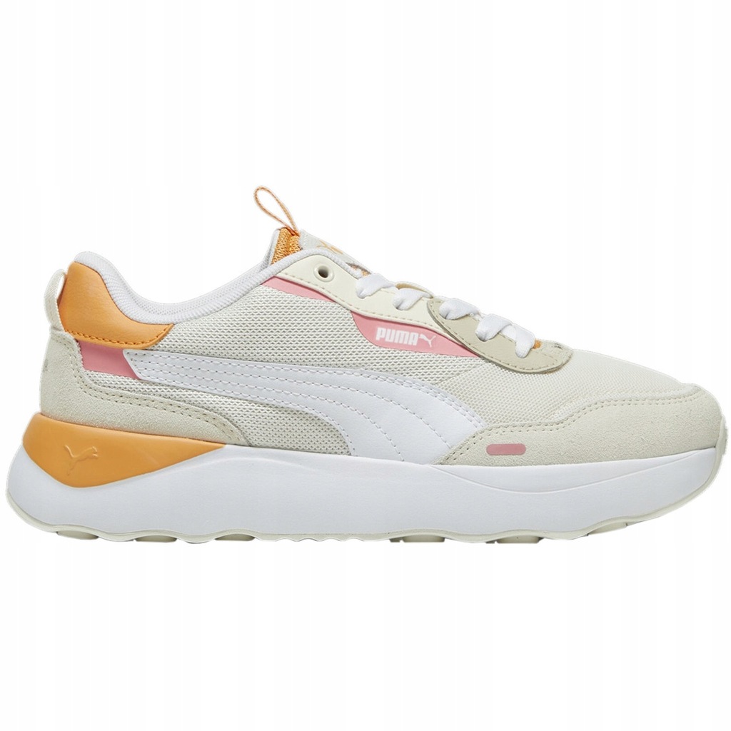 41 Buty damskie Puma Runtamed Platform 392324 08 41 15425309090 oficjalne archiwum Allegro