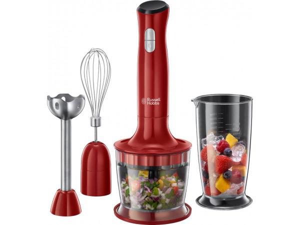 Blender RUSSELL HOBBS Desire 24700-56 Używany