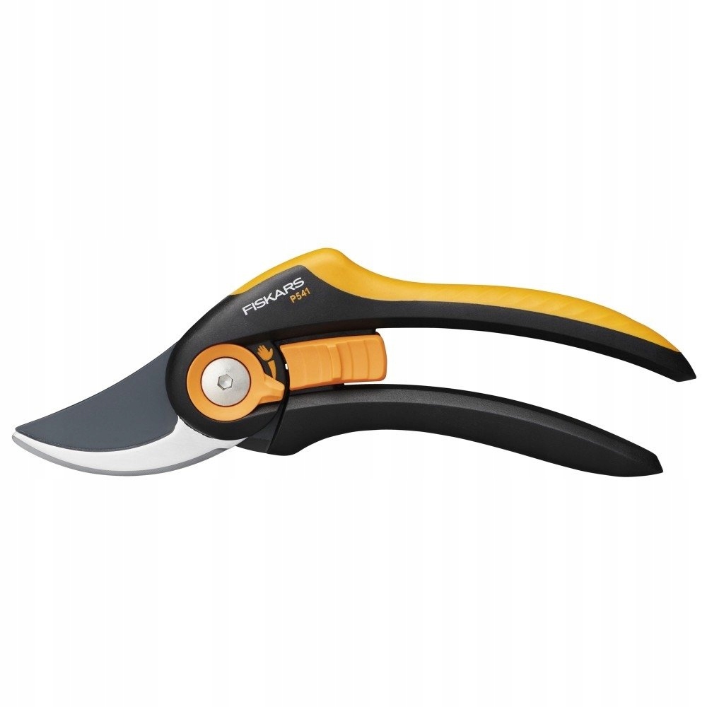 Fiskars Sekator nożycowy Plus (P541) 1057169