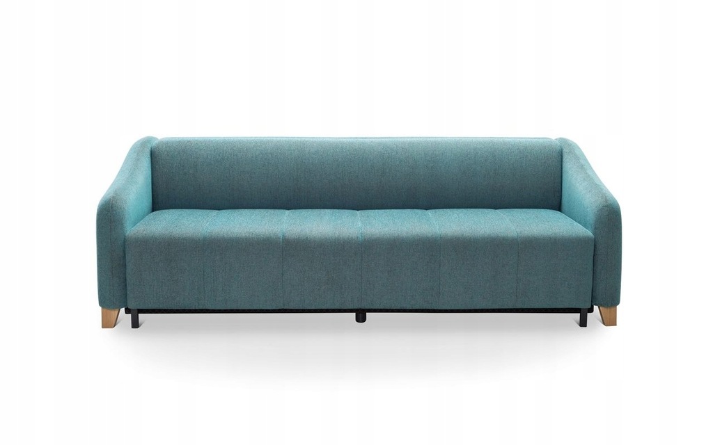 SOFA SAXO SWEET SIT GALA COLLEZIONE + SUPER GRATIS