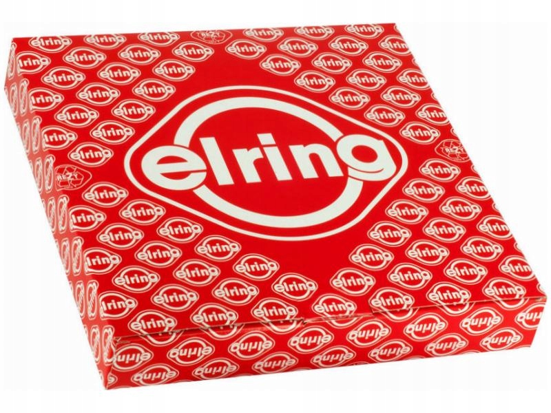 USZCZELNIACZ WAŁU IVECO CROSSWAY 6.7 13-