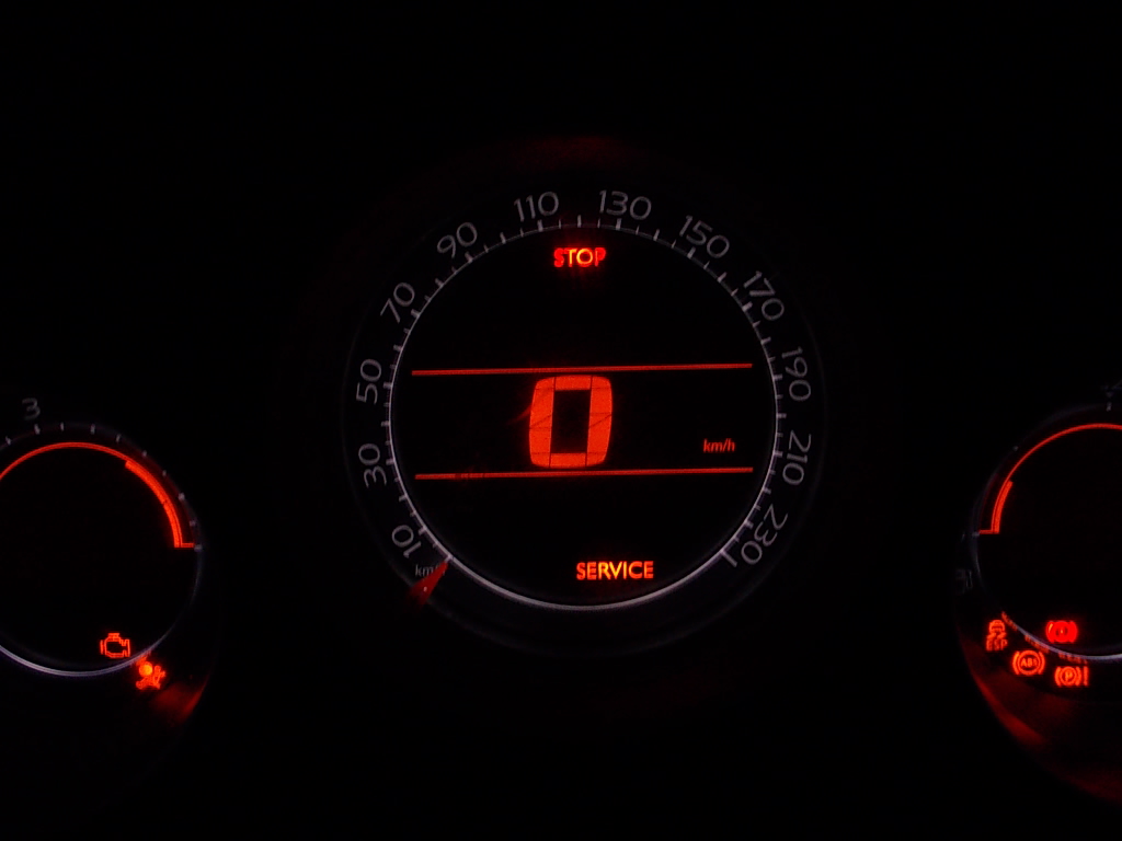 ID-C4RM、ID-C4RCセット OKI イメージドラムユニット ID-C4MA 純正：日本最大級のトナー