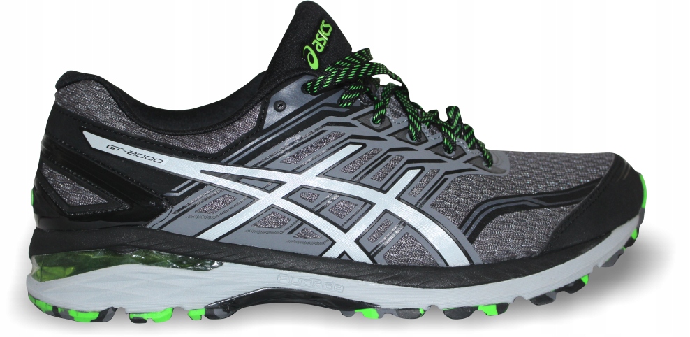 asics t712n