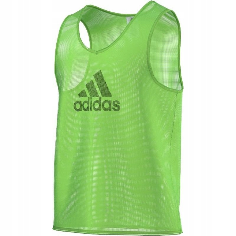 Znacznik treningowy adidas BIB 14 F82135 XL