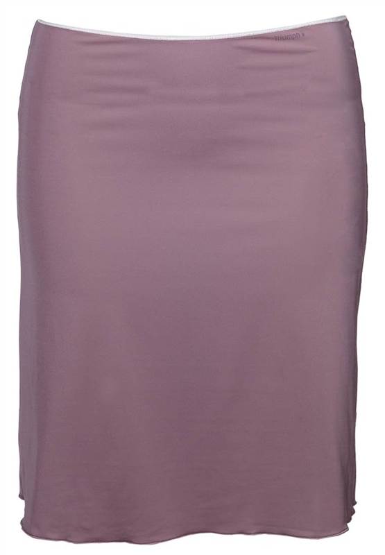 Triumph półhalka Body make-up Skirt 40/L