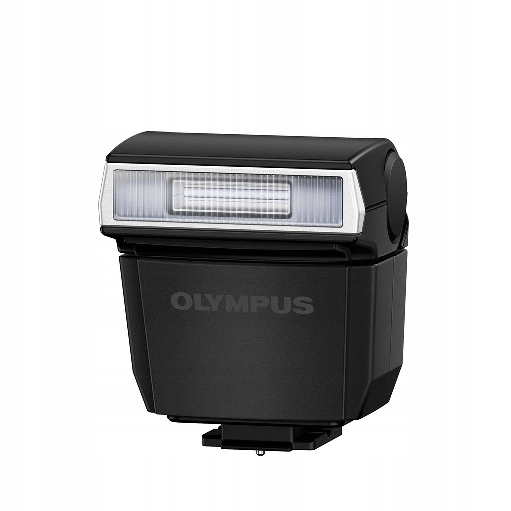 Lampa błyskowa Olympus FL-LM3