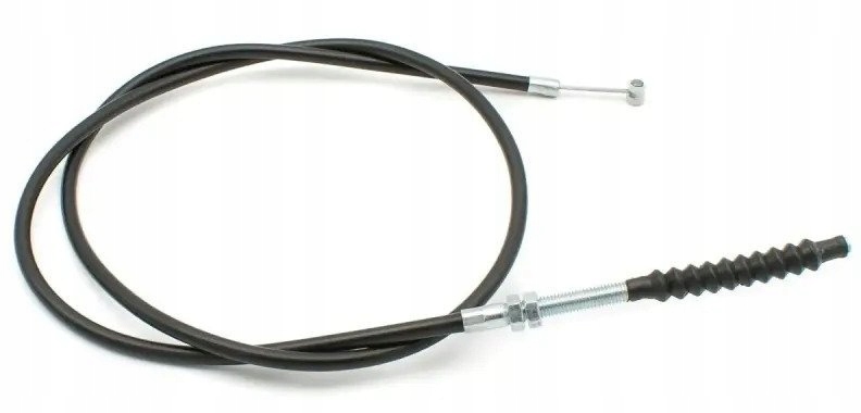 Linka Sprzęgła Cross 122 cm XB88 - 12017940078 - oficjalne