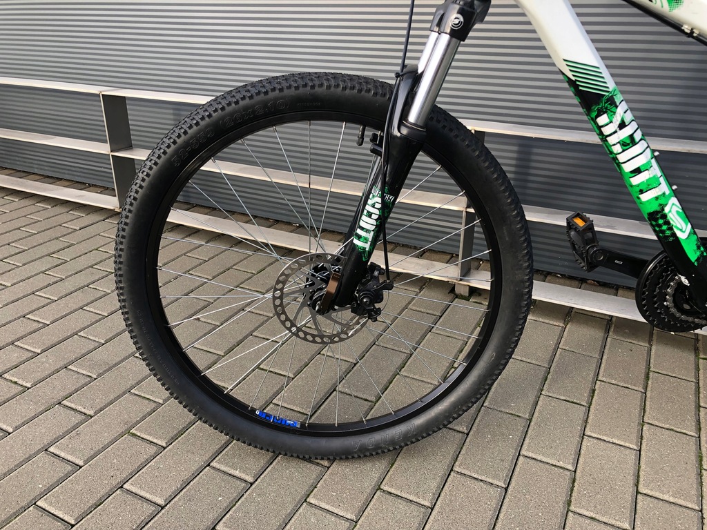 899 panigale for sale