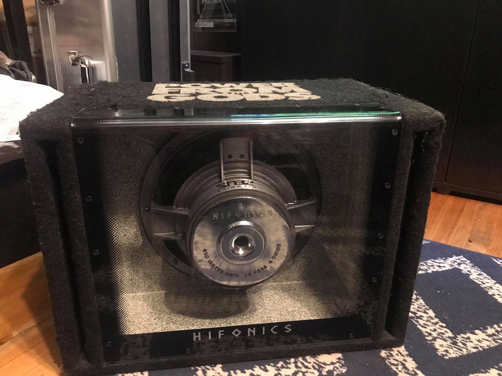 サピックス5年　weast end Używany Opony - 1 140 PLN - Otomoto.pl