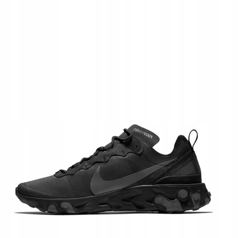 Nike React Element 55 (BQ6166-008) 41 