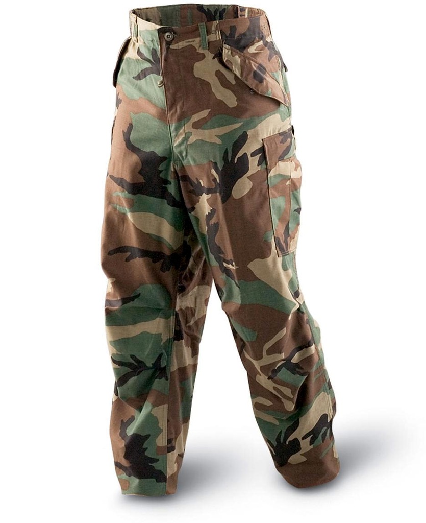Брюки-карго surplus vintage fatique classic m-65 camo woodland. Брюки surplus vintage fatigues trousers. Брюки камуфляж вудланд. Брюки "catch wave милитари", городская пустыня. Армейские брюки woodland, felin t3, сп.