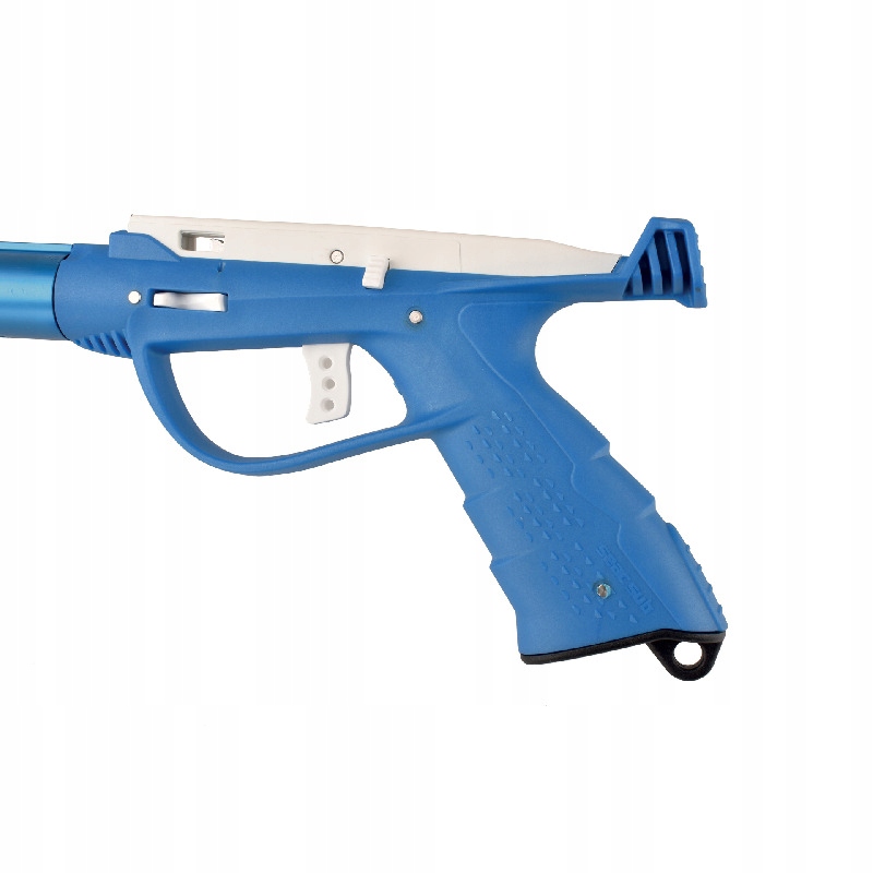 Купить Ружье для подводной охоты SEAC BLUE GUN 60: отзывы, фото, характеристики в интерне-магазине Aredi.ru