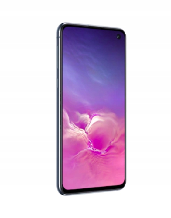 Купить SAMSUNG S10E G970F/DS ОЗУ 6 ГБ 128 ГБ ЧЕРНЫЙ, ДВЕ SIM-карты: отзывы, фото, характеристики в интерне-магазине Aredi.ru