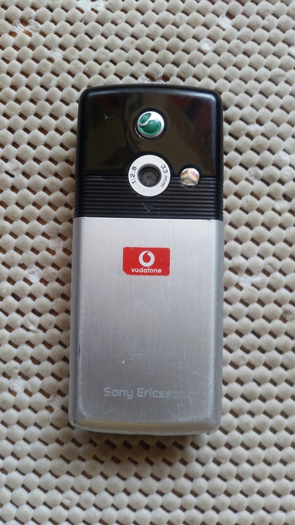 Купить Коллекционеры Sony Ericsson T200i: отзывы, фото, характеристики в интерне-магазине Aredi.ru