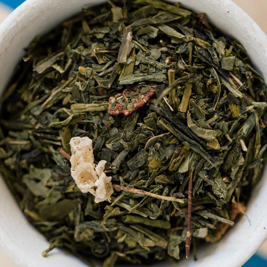 Herbata Życie jest piękne 250 g