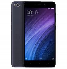 XIAOMI REDMI 4A 32 GB OKAZJA