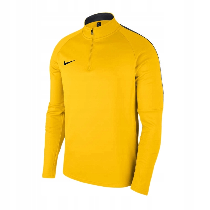 Bluza Nike Dry Academy 18 Dril 893624-719 XXL